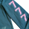Trust Your Luck Crewneck