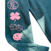 Trust Your Luck Crewneck