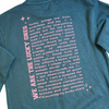 Trust Your Luck Crewneck