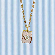  Protected Luck Necklace